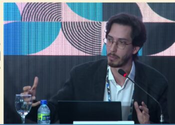 Plataformas digitais: os desafios e perspectivas regulatórias pautam debates