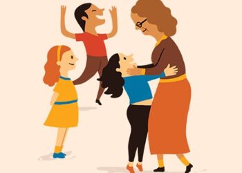 Oliver Press é a nova assessoria de Imprensa Childhood Brasil