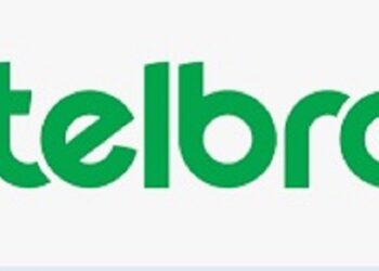 Intelbras tem nova assessoria de imprensa