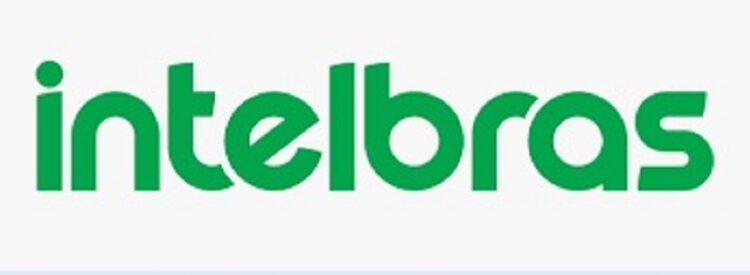 Intelbras tem nova assessoria de imprensa