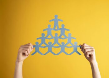 Por que a cultura se tornou um grande ativo para as empresas?