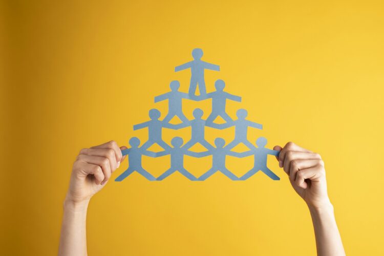 Por que a cultura se tornou um grande ativo para as empresas?