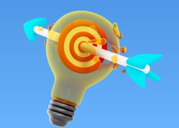 Questão cultural é chave na comunicação interna