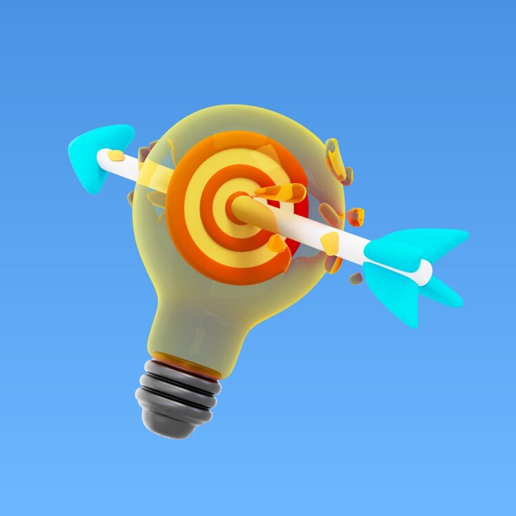 Questão cultural é chave na comunicação interna