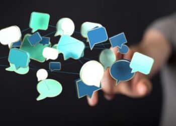 3° Prêmio Empresas que Melhor se Comunicam com Colaboradores divulga seus finalistas