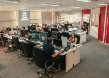 Agência MAK conquista selo Ecovadis e reforça compromisso com a responsabilidade social e ética corporativa