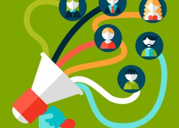 Por que o PR precisa virar estratégia de negócio?