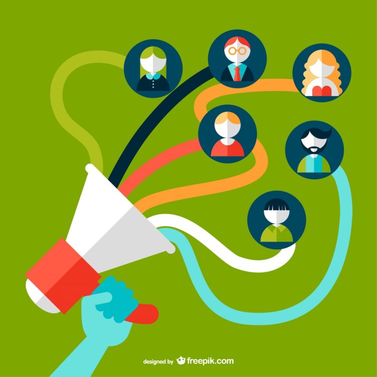 Por que o PR precisa virar estratégia de negócio?