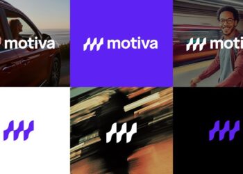 Motiva será a nova marca do Grupo CCR