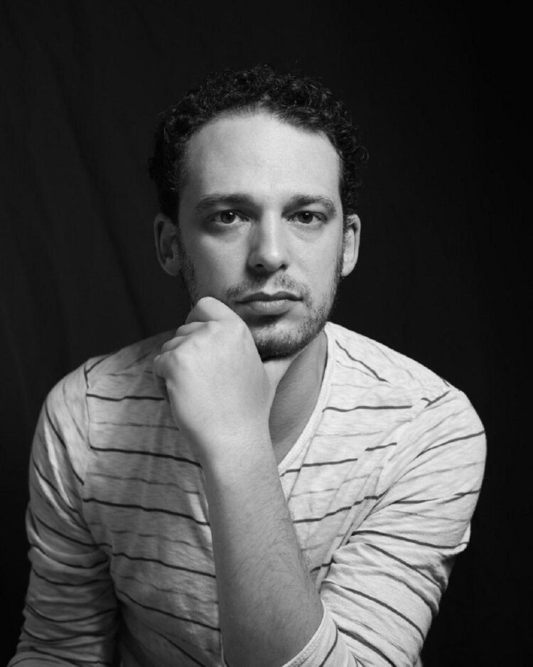 Curso para capacitação de jornalistas sobre cripto moedas