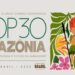 Valor Econômico, O GLOBO e CBN promovem série de encontros e conteúdos especiais com o projeto ‘COP 30 Amazônia’