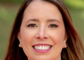 Cristina Cassis assume relações públicas da GreenLight Biosciences no Brasil