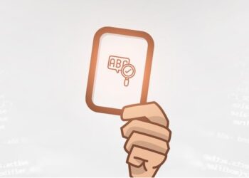 Depois do Dia da Mentira, hoje é Dia do Fact-Checking