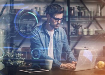 Dia do Profissional Digital: 4 de abril