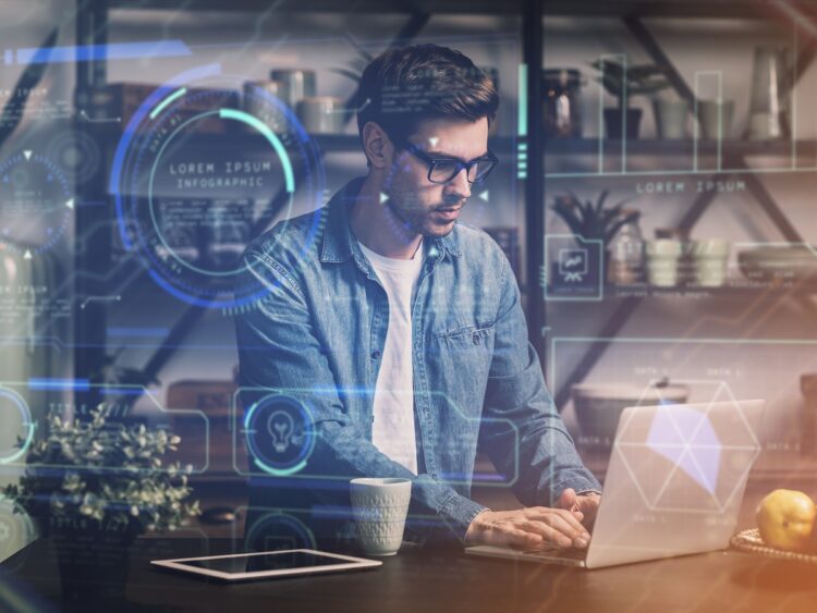 Dia do Profissional Digital: 4 de abril