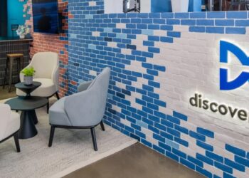 Vianews é a nova agência de relações públicas da discovermarket no Brasil