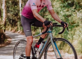 Agência MAK amplia portfólio com Giro d’Italia Ride Like a Pro Brasil