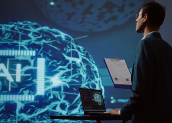 Programa gratuito do Google de IA vai apoiar 100 veículos jornalísticos brasileiros