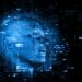 Levando a Inteligência Artificial responsável para todos