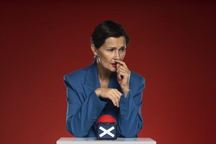 Jornalismo lidera arrependimento profissional nos EUA. E no Brasil?