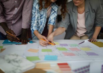 Empresas apostam em planejamento estratégico antes de investir em marketing digital