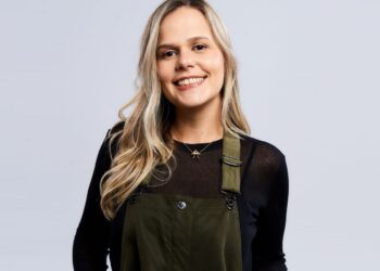 MField anuncia contratação de Marília Madeira como diretora Comercial