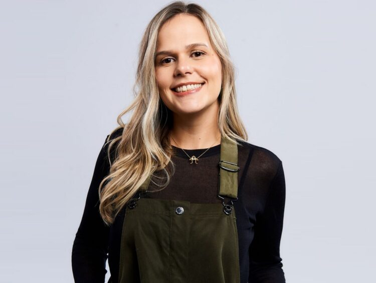 MField anuncia contratação de Marília Madeira como diretora Comercial