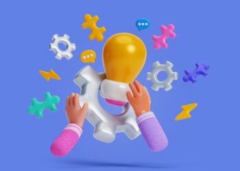 Fórum Melhor RH Innovation trouxe insites para a comunicação organizacional