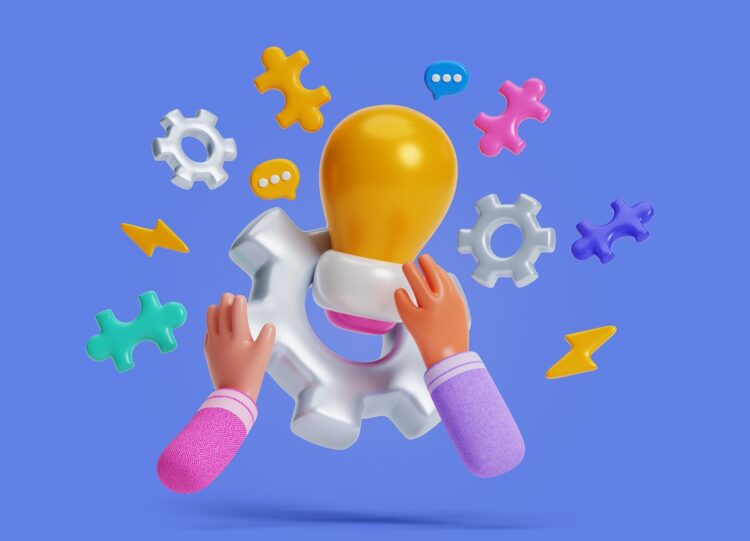 Fórum Melhor RH Innovation trouxe insites para a comunicação organizacional