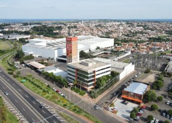 Race Comunicação retorna como agência de assessoria de imprensa do Grupo Marilan