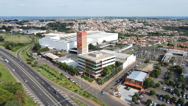 Race Comunicação retorna como agência de assessoria de imprensa do Grupo Marilan