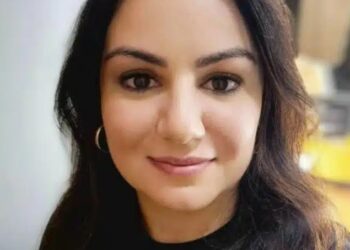 Printi anuncia contratação da Patrícia Martins como gerente de Growth Marketing