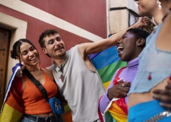 Práticas que promovem a sinergia