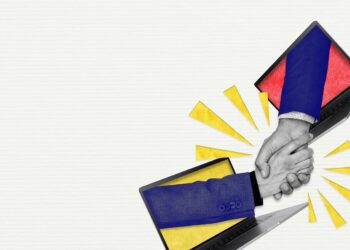 PR e Marketing: duas forças imbatíveis quando jogam juntas