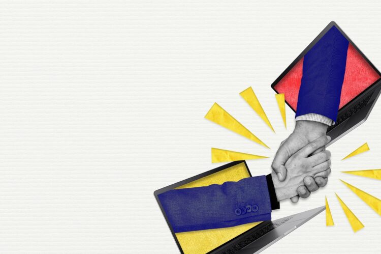 PR e Marketing: duas forças imbatíveis quando jogam juntas