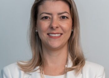Tatiana Pinheiro é a nova Diretora de Governança na Allianz Trade no Brasil