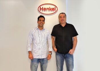 Vitrio assume comunicação digital e estratégica das marcas Super Bonder Loctite, Cascola e Pritt, da Henkel