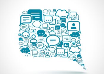 4º Fórum Empresas que Melhor se Comunicam com Colaboradores acontecerá em junho