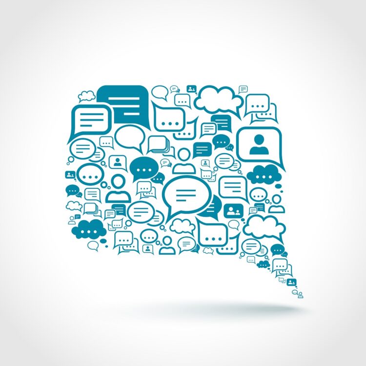 4º Fórum Empresas que Melhor se Comunicam com Colaboradores acontecerá em junho