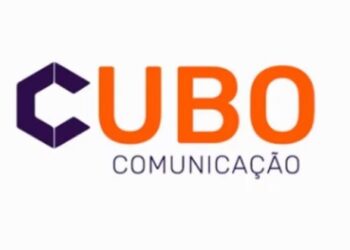 Cubo Comunicação amplia presença na América Latina