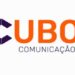 Cubo Comunicação amplia presença na América Latina