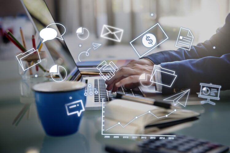 Mídia Paga é a estratégia com maior retorno de investimento em marketing digital