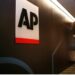 Agência Associated Press (AP) se reformulou desde 1846