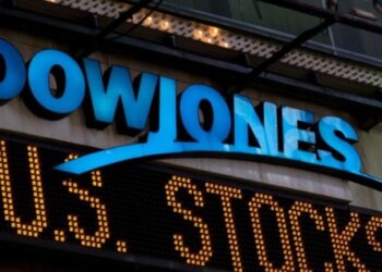 Dow Jones, o indicador do mercado de ações criado por jornalistas