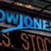 Dow Jones, o indicador do mercado de ações criado por jornalistas