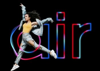 Airfluencers reposiciona marca e agora é Air