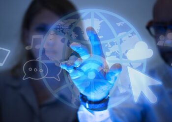 Um dia para refletir sobre a internet