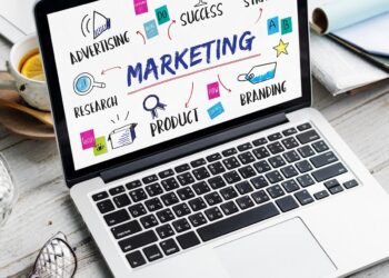 A arte de vender ideias