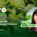 Dialog promove a 2ª edição da Semana da Comunicação no Agro