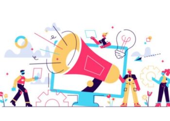 Lideranças que escutam com presença e comunicam com coerência são o elo essencial entre cultura organizacional e engajamento genuíno